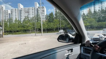 광주 북구 첨단 썬팅 전문점 뜨거운 여름 더이상 참지 마세요
