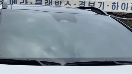 광주 첨단 신차패키지 스포티지 검수부터 출고까지 꼼꼼하게
