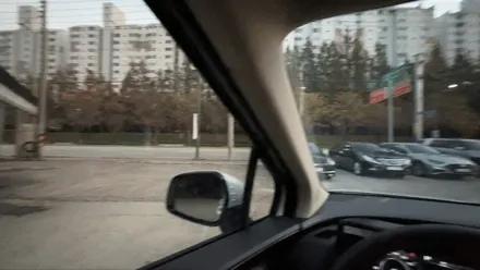광주 카니발 신차패키지 후회 없는 선택이 되는 이유