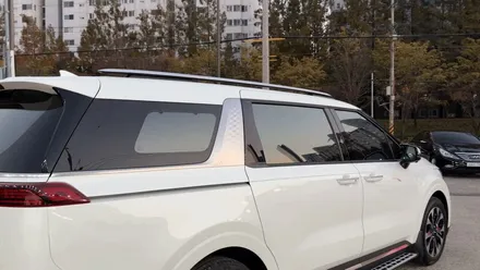 광주 카니발 신차패키지 후회 없는 선택이 되는 이유