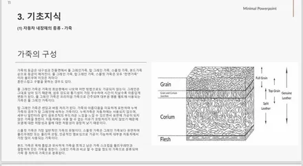 청주 송절동_아우디 Q8 수성기반 Ug 가죽코팅(신차 가죽코팅) / 청주 흥덕