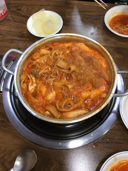 강서구 타이어싼곳 크루즈 17인치 금호 ta31 타이어교체 / 서울 강서구 화곡동