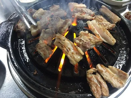 부천타이어 싸게파는곳 쏘렌토r 19인치 타이어교체 크루젠프리미엄 / 서울 강서구 화곡동