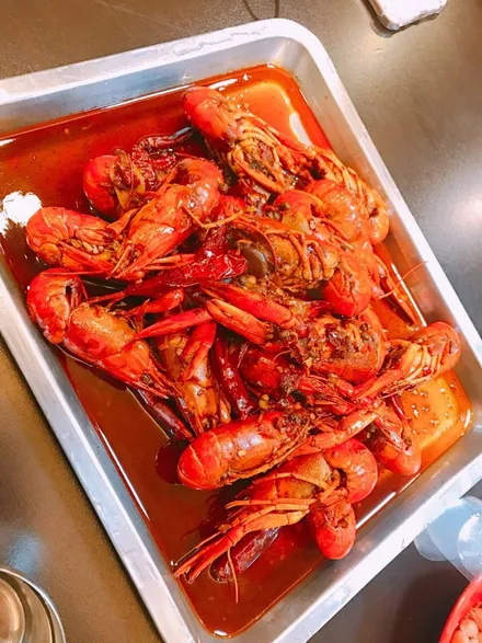 강서구타이어 신월동타이어 싼곳 미쉐린 프라이머시3 렉서스 타이어교체 전문점 / 서울 강서구 화곡동