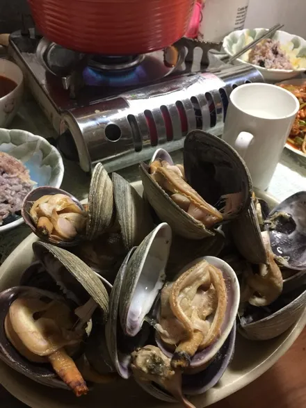 양천구 타이어 아우디 A8 미쉐린타이어 전문점 목동 MXM4 / 서울 강서구 화곡동