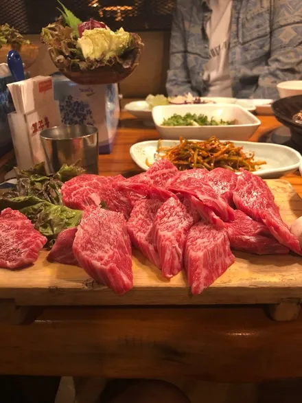 티구안18인치 금호타이어 크루젠hp71 타이어교체 윈터타이어 영등포타이어교체 / 서울 강서구 화곡동