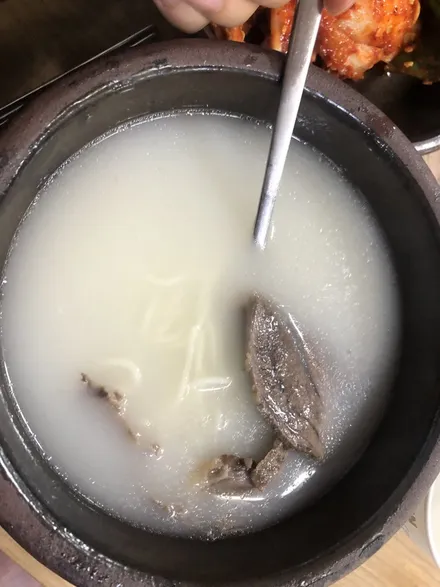 김포 미쉐린타이어전문점  디스커버리4 미쉐린 레티튜드 스포츠3 19인치타이어교체 / 서울 강서구 화곡동