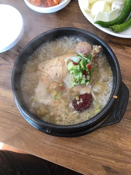 강서구 신월동 화곡 제네시스 금호 ta31 타이어교체 / 서울 강서구 화곡동