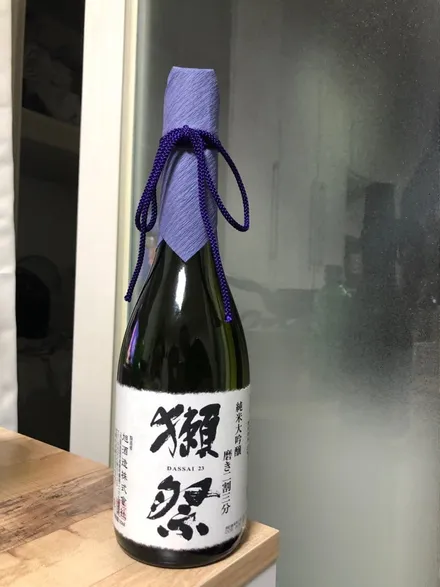 아우디 a3 미쉐린 프라이머시 mxm4 전문점 강서구 마곡동 타이어 / 서울 강서구 화곡동