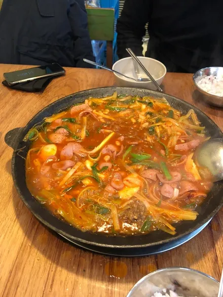 일산 미쉐린타이어 전문점 미쉐린 레티튜드 스포츠3 아우디 q5 타이어교체 / 서울 강서구 화곡동