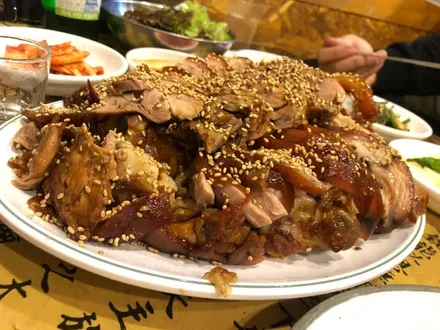 브릿지스톤 런플렛 드라이브가드 제네시스 dh380 타이어교체 영등포타이어싼곳 / 서울 강서구 화곡동