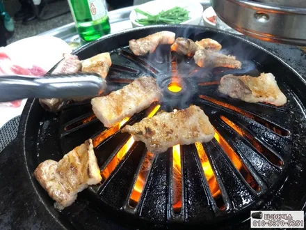 피렐리 피제로 올시즌 플러스 골프17인치 타이어교체 가격 / 서울 강서구 화곡동