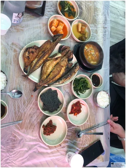 미쉐린타이어 에너지세이버 기아 니로16인치 양천구타이어교체 / 서울 강서구 화곡동