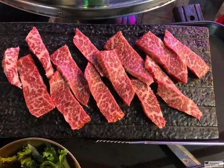피렐리 피제로올시즌 플러스 q50s 장착후기 / 서울 강서구 화곡동