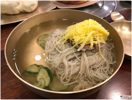 아우디SQ5 21인치 미쉐린 레티튜드 스포츠3 타이어교체 / 서울 강서구 화곡동