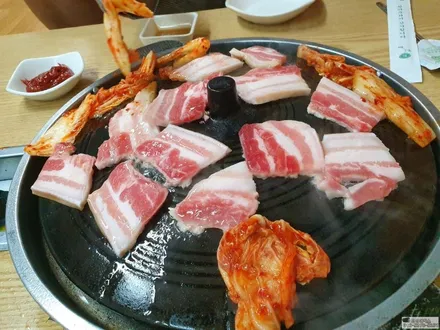 피렐리 피제로 올시즌 타이어 아우디 a5교체 18인치타이어 / 서울 강서구 화곡동