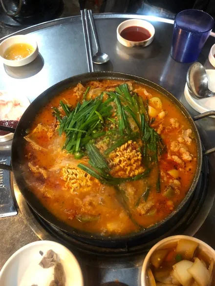 벤츠c클래스 피렐리피제로올시즌 타이어교체 / 서울 강서구 화곡동