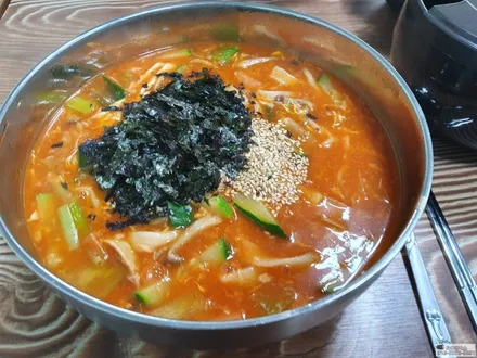 아우디a7 20인치 타이어교체 피렐리피제로 265 35 20 수입타이어전문점 / 서울 강서구 화곡동