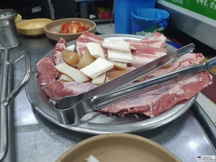 k9타이어교체 미쉐린 프라이머시 mxm4 19인치 사계절타이어 / 서울 강서구 화곡동