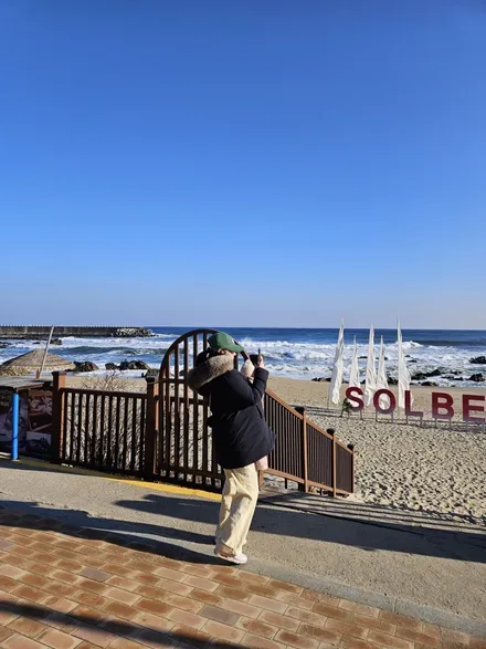 마세라티 기블리 19인치 추천 타이어 피렐리 올시즌 장착 / 서울 강서구