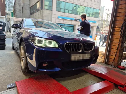 미쉐린 타이어 할인이 코스트코 보다 괜찮네요^^ / 서울 강서구 화곡동