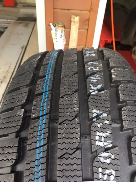 영등포타이어싼곳 이곳 타이어픽스 스노우타이어,윈터타이어교체 bmw 3시리즈 / 서울 강서구 화곡동