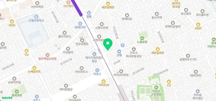 도요타 벤자 부천 금호타이어 크루젠 hp71 타이어교체 / 서울 강서구 화곡동