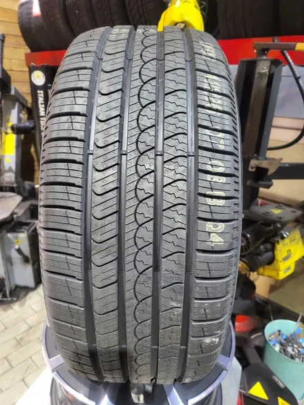BMW 320d 추천 타이어 225 50r 17 제품은? / 서울 강서구 화곡동