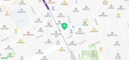 양천구타이어싼곳 목동타이어 투싼 16인치타이어교체 스노우타이어 / 서울 강서구 화곡동