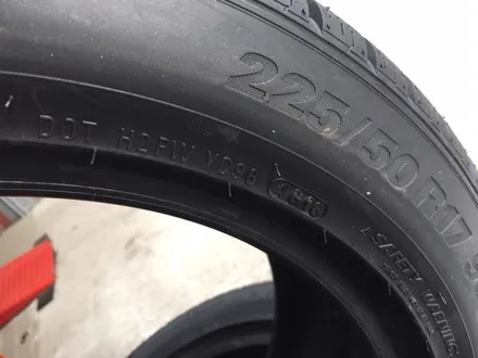 영등포타이어싼곳 이곳 타이어픽스 스노우타이어,윈터타이어교체 bmw 3시리즈 / 서울 강서구 화곡동