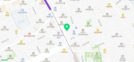 김포타이어싼곳 추천 스포티지r 18인치 금호타이어가격 목동 강서구 양천구 신월동 타이어 / 서울 강서구 화곡동