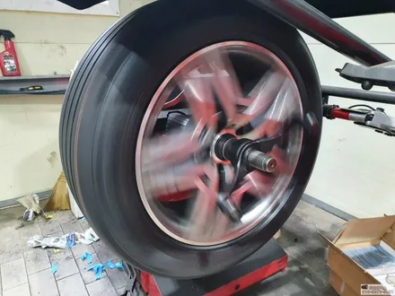 벤츠 지바겐 g63amg 올시즌 타이어추천 피렐리 스콜피온 제로 275/50r20 / 서울 강서구 화곡동