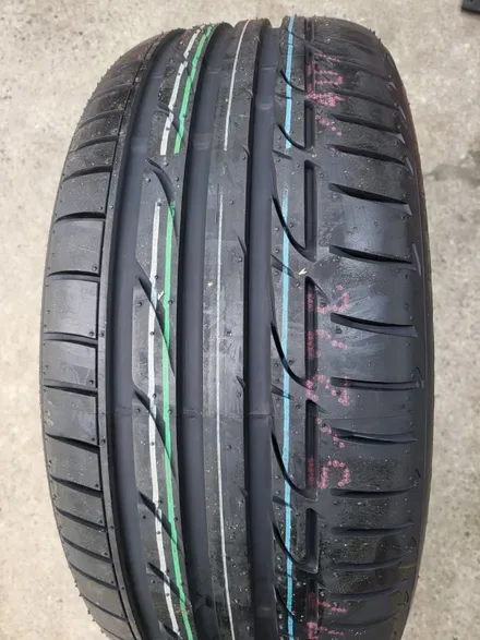 BMW 320d 추천 타이어 225 50r 17 제품은? / 서울 강서구 화곡동
