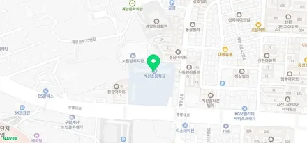 강서구 모하비타이어교체 한국타이어 다이나프로hl3 / 서울 강서구 화곡동