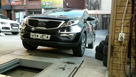 김포타이어싼곳 추천 스포티지r 18인치 금호타이어가격 목동 강서구 양천구 신월동 타이어 / 서울 강서구 화곡동