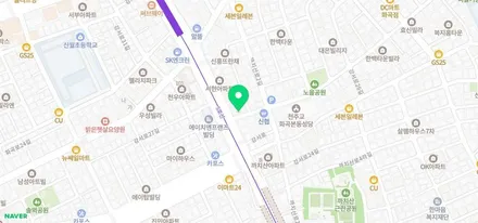 김포타이어교체 스포티지ql 18인치 스노우타이어 교환 / 서울 강서구 화곡동