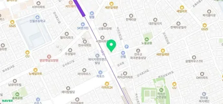 양천구 타이어 아우디 A8 미쉐린타이어 전문점 목동 MXM4 / 서울 강서구 화곡동