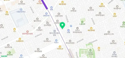 아우디 a7윈터타이어 교체 금호 wp72 20인치 타이어교체,보관 / 서울 강서구 화곡동