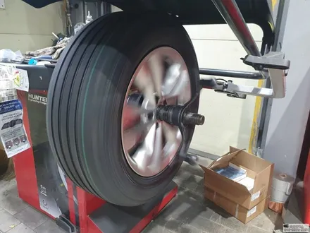 BMW X4 M팩 미쉐린 PS4S 타이어추천 최고의 그립력 245/40R20 , 275/35R20 / 서울 강서구 화곡동