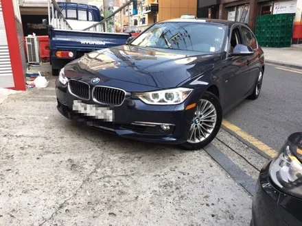 영등포타이어싼곳 이곳 타이어픽스 스노우타이어,윈터타이어교체 bmw 3시리즈 / 서울 강서구 화곡동