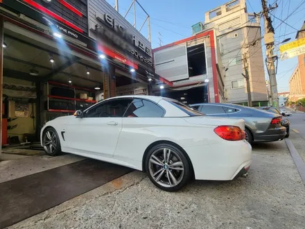 미쉐린 타이어 전문점 225 40 19 , 255 35 19 가격 행사중 / 서울 강서구