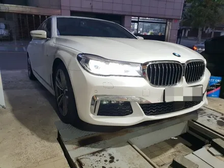 부천 bmw 730d 미쉐린 프라이머시 mxm4 타이어교체 미쉐린 타이어가격표 / 서울 강서구 화곡동