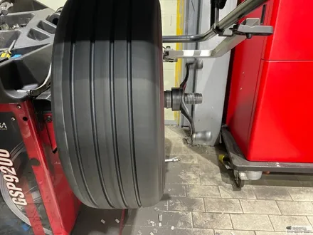 벤츠 A45 amg 19인치 피렐리 올시즌 타이어가 우수하다 / 서울 강서구 화곡동