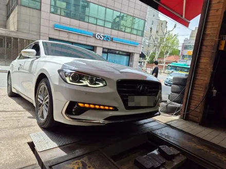 금호타이어 TA51+ 어드밴스 신제품 장착 및 사전예약 / 서울 강서구 화곡동