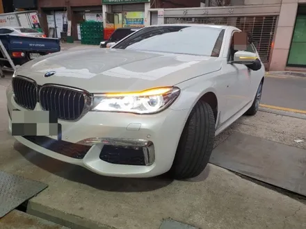 부천 bmw 730d 미쉐린 프라이머시 mxm4 타이어교체 미쉐린 타이어가격표 / 서울 강서구 화곡동