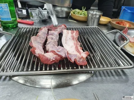 k9타이어교체 미쉐린 프라이머시 mxm4 19인치 사계절타이어 / 서울 강서구 화곡동
