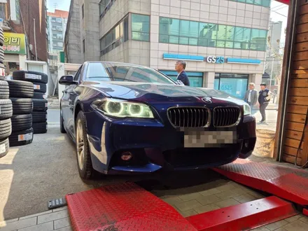 미쉐린 타이어 할인이 코스트코 보다 괜찮네요^^ / 서울 강서구 화곡동