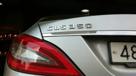 인천 타이어싸게파는곳 청라타이어 벤츠 cls350 18인치타이어교체 / 서울 강서구 화곡동