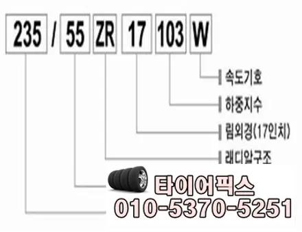 티구안18인치 금호타이어 크루젠hp71 타이어교체 윈터타이어 영등포타이어교체 / 서울 강서구 화곡동