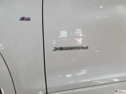 BMW X3 G01피렐리 피제로 올시즌 사계절타이어 교체하다. / 서울 강서구 화곡동